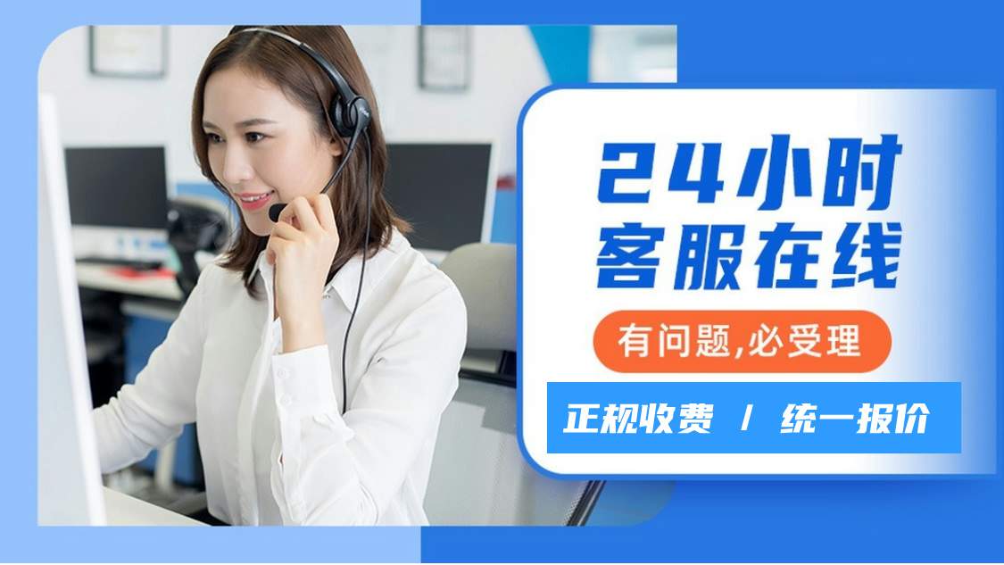 2025新澳和香港精準(zhǔn)正版免費(fèi),777778888精準(zhǔn)管家婆四肖_法國通脹率降至四年以來最低:實(shí)用釋義、解釋與落實(shí),規(guī)避不實(shí)吹噓迷霧