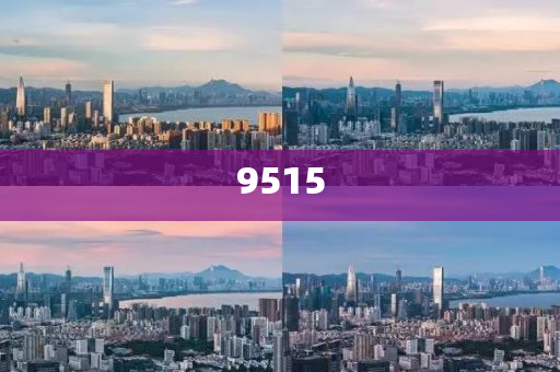 特朗普稱將對部分國家加稅-響應(yīng)剖析、專家解析解釋與落實(shí),抵制不實(shí)的蠱惑