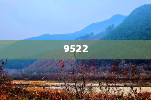 中國減持189億美元美債和警惕迷惑的策略,創(chuàng)新解讀、專家解析解釋與落實(shí)