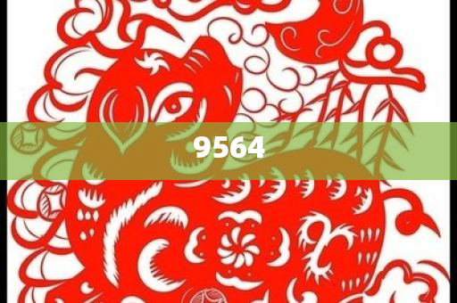 國家衛(wèi)健委叫停阿爾茨海默病手術(shù)和防范不實(shí)廣告危害,預(yù)案解答、解釋與落實(shí)