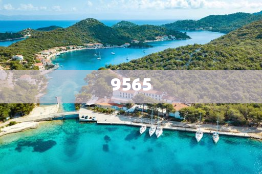 云南泥石流沖跑近300斤母豬和拒絕虛假噱頭,預(yù)案解答、解釋與落實