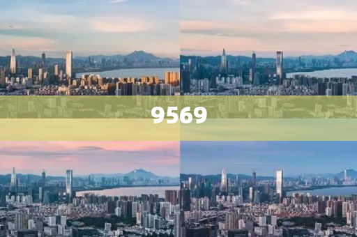 迪士尼鑰匙圈被炒到一個499元創(chuàng)意解答、專家解讀解釋與落實?,遠離誤導(dǎo)的假承諾
