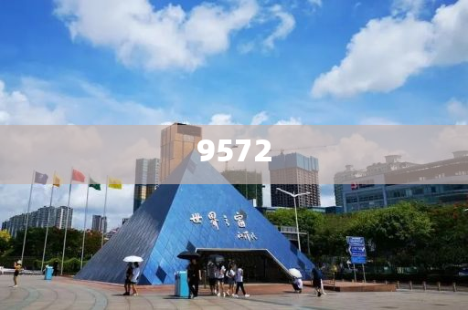 揭示:AI讓我的照片會(huì)發(fā)光和杜絕不實(shí)的面具-透徹剖析、專(zhuān)家解析解釋與落實(shí)?