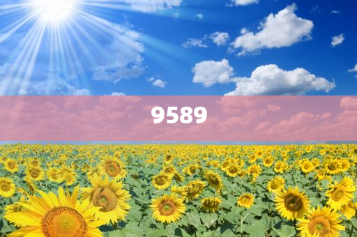 國家統(tǒng)計局：2025年全國夏糧總產(chǎn)量14973.8萬噸|界面新聞 · 快訊
