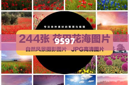 當(dāng)大爺大叔來寫高考作文:透徹釋義、專家解讀解釋與落實(shí)?,謹(jǐn)防夸大宣傳