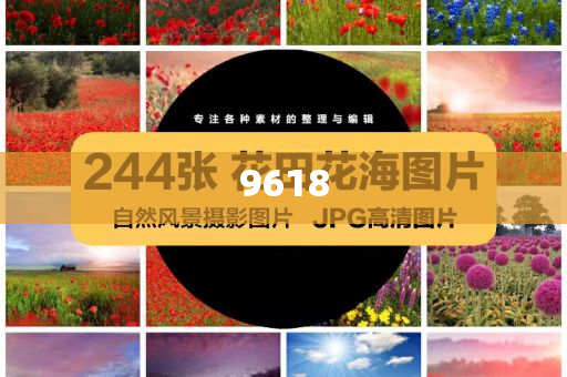 證券板塊午后拉升，中銀證券漲停|界面新聞 · 快訊
