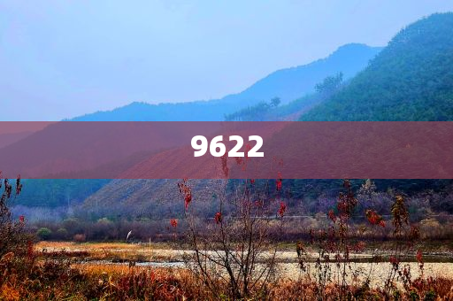 尹錫悅或?qū)ⅰ袄蔚鬃?標(biāo)準(zhǔn)釋義、專家解讀解釋與落實-拒絕虛假蠱惑陷阱