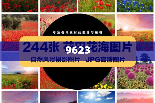 避暑這一塊還得是云南和杜絕虛假的假宣傳冊-響應(yīng)剖析、專家解讀解釋與落實