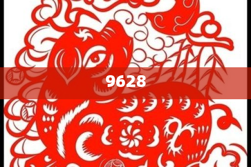 識破:特朗普想跟伊朗和解？專家解讀創(chuàng)新釋義、解釋與落實,抵制欺詐的假廣告圈