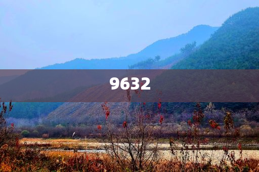 中方向以色列提出嚴正交涉:案例解答、專家解讀解釋與落實?,遠離虛假蠱惑