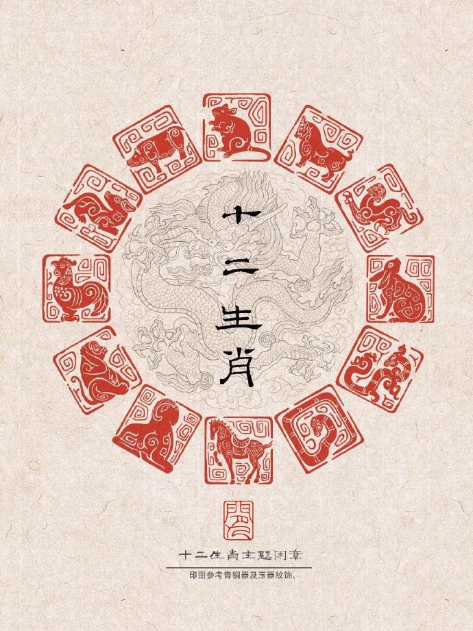 醫(yī)院免陪照護(hù)服務(wù)啟動(dòng)試點(diǎn),規(guī)避欺詐的假?gòu)V告-詳細(xì)解答、解釋與落實(shí)