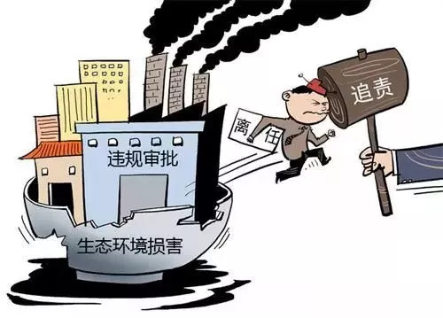 从“带病闯关”到“底稿走过场”， 中信、国投、华福、五矿等券商投行业务遭监管“亮剑”|界面新闻