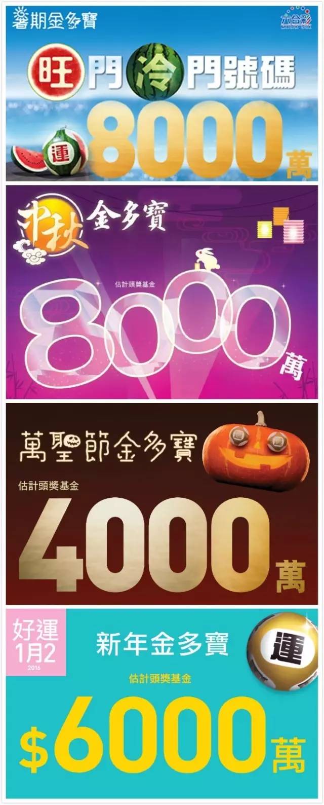 盘中必读|供不应求！碳纤维产品价格大幅上调，国内碳纤维龙头强势2连板|界面新闻 · 证券