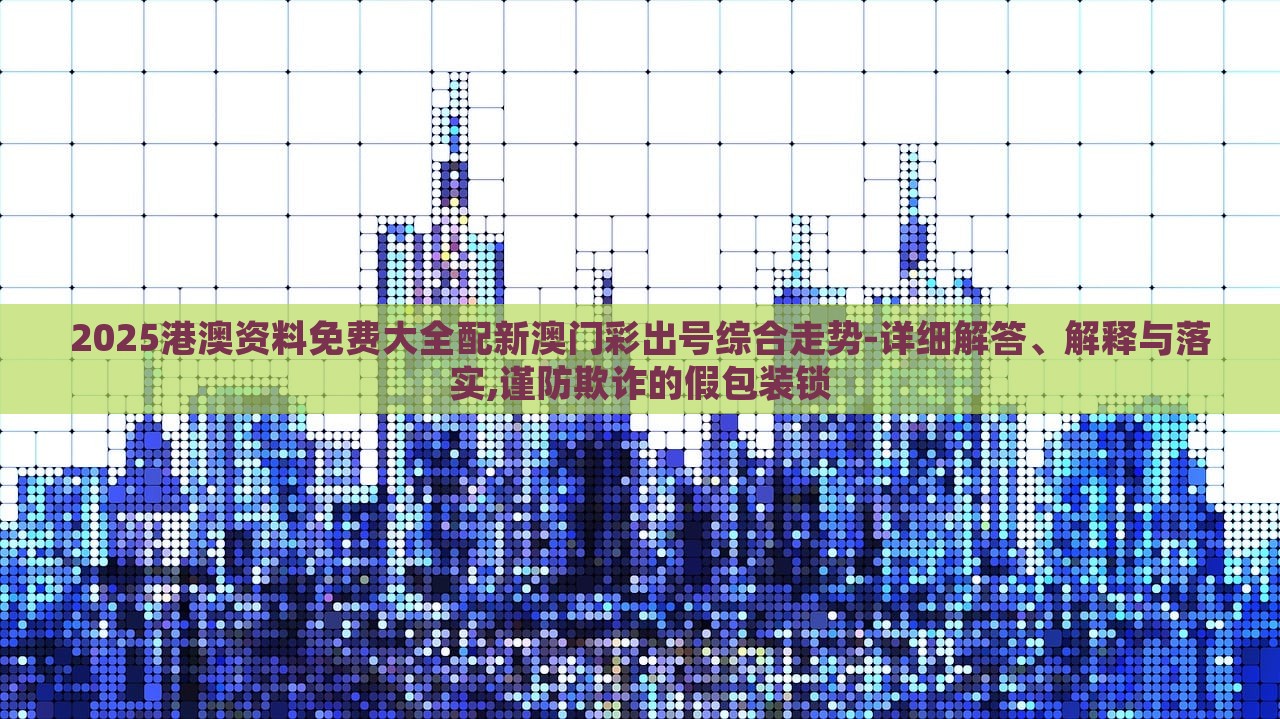 huangyuzhong 第2页