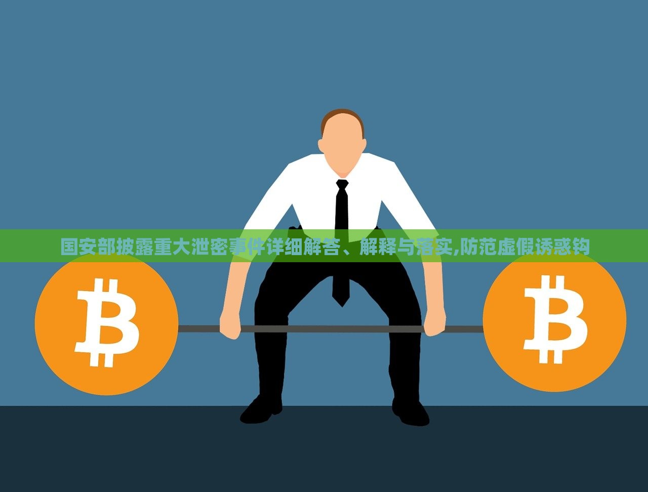 國安部披露重大泄密事件詳細(xì)解答、解釋與落實(shí),防范虛假誘惑鉤 國安部披露重大泄密事件詳細(xì)解答、解釋與落實(shí),防范虛假誘惑鉤